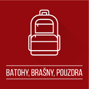 batohy-brasny-pouzdra