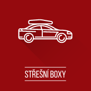 stresni-boxy