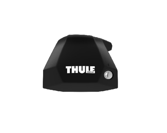  Thule Fixpoint Edge  7207 4ks