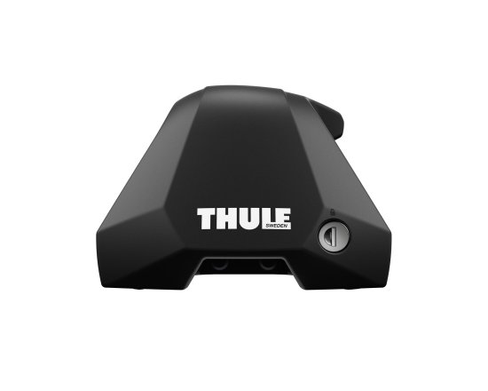 Patky Thule Edge Clamp 7205 4 ks