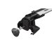 Patky Thule Edge Clamp 7205 4 ks