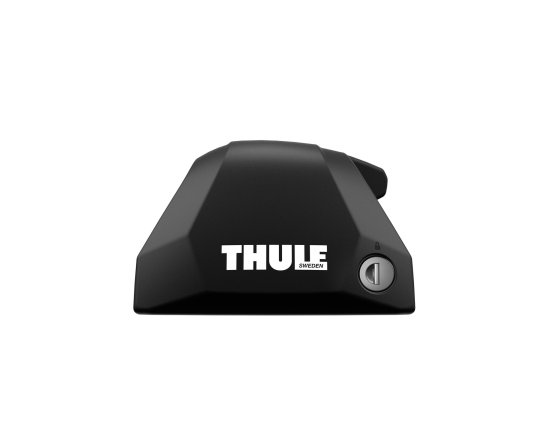 Patky Thule Evo FlushRail 7206 4 ks