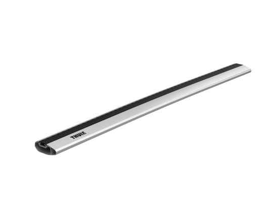 Tyče Thule WingBar Edge 7214