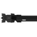 Tyče Thule WingBar Edge 72122 black