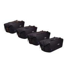 Thule GoPack Duffel Set sada 4ks