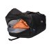 Thule GoPack Duffel Set sada 4ks