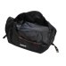 Thule GoPack Duffel Set sada 4ks