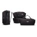 Thule GoPack Duffel Set sada 4ks