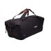 Thule GoPack Duffel Set sada 4ks