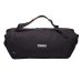 Thule GoPack Duffel Set sada 4ks