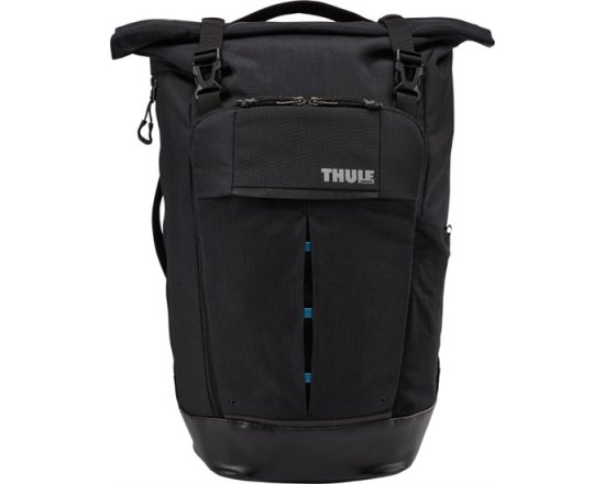 Thule Paramount batoh s rolováním 24l TRDP115