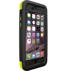 Pouzdro Thule Atmos X5 na iPhone 6 Plus /6s Plus - Černožluté