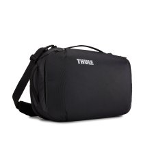 Thule Subterra Convertible Carry-On 40L cestovní batoh Black TSD340