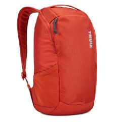 Thule EnRoute Backpack 14L TEBP313 Roibos