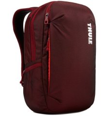 Thule Subterra Backpack 23L TSLB315 - Ember