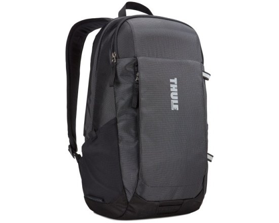 Thule EnRoute™ batoh 18L TEBP215K - Černý