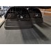 Střešní nosič Thule na TOYOTA Avensis, 5-dr Combi- POUŽITÝ STŘEŠNÍ NOSIČ