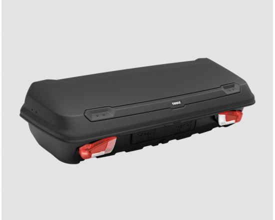 Thule Arcos Box L