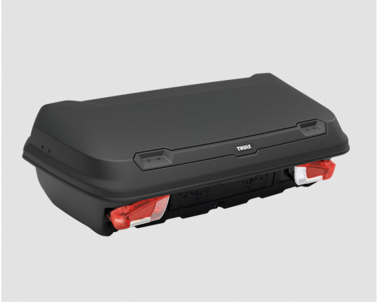 Thule Arcos Box M