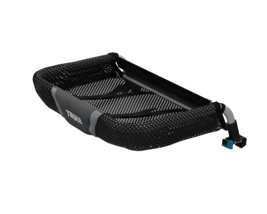 Thule Cargo Rack 2