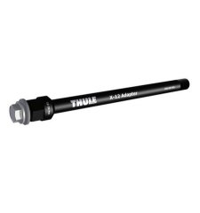 CTS CYKLO AXLE Maxle 12mm Adapter TH 20110731