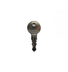 Klíč Thule N018