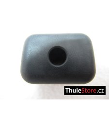 Thule 50481 - krytka s dírou