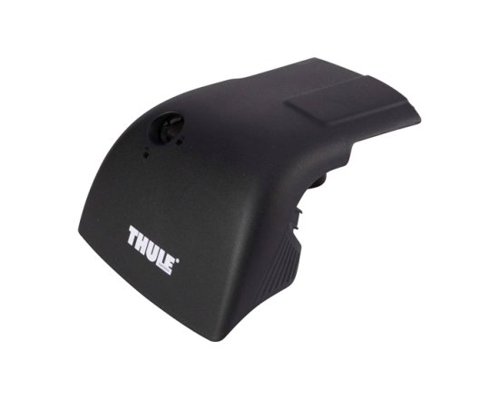 THULE 52334 krytka pravá pro Thule 959x