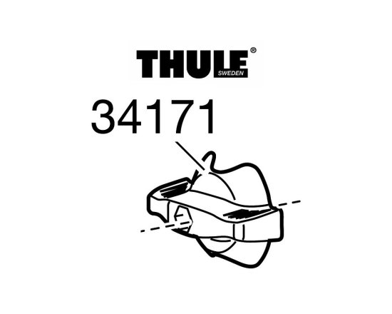 Thule 34171