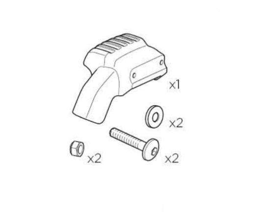 Thule 52704 L