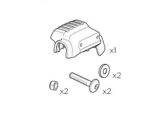 Thule 52704 P