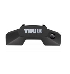 Thule 52982 - krytka patky 7105