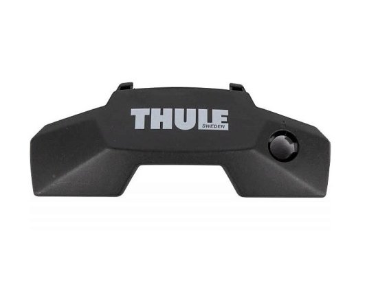 Thule 52982 - krytka patky 7105