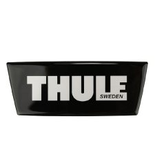 Thule 14709 - Samolepka Thule