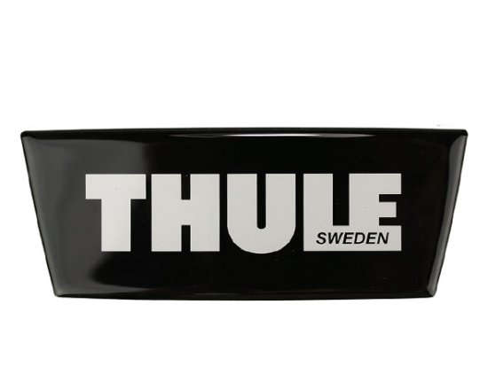 Thule 14709 - Samolepka Thule