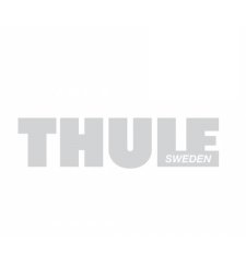 Thule 14711 - Samolepka Thule