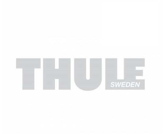 Thule 14711 - Samolepka Thule