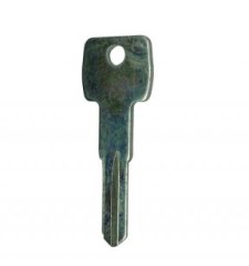 Vyndavací klíč Thule 54102