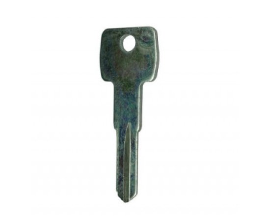 Vyndavací klíč Thule 54102