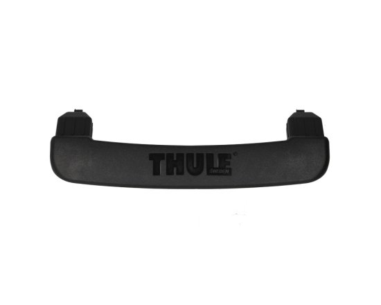 Thule 51225