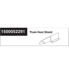 Tepelný štít Thule 52291 pro Thule 928/929