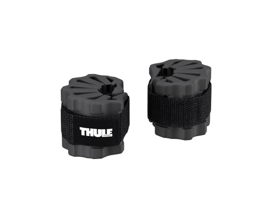 Thule Bike Protector