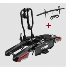 Thule EasyFold 3 9441+9447