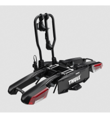 Thule EasyFold 3 944