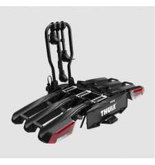 Thule EasyFold 3 944