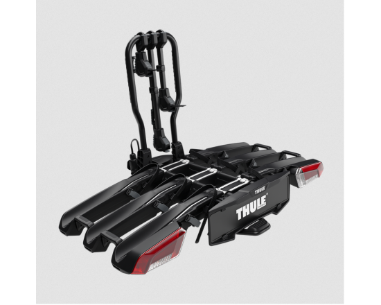 Thule EasyFold 3 944