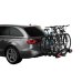 Thule VeloCompact 3 (926) VC3