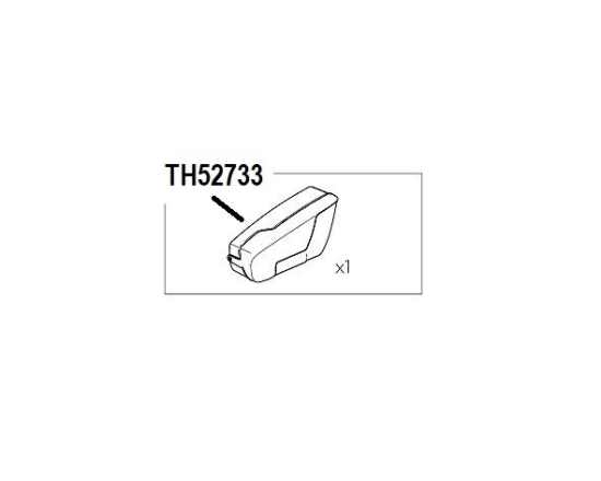 THULE 52733