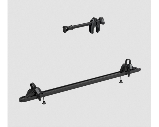 Thule WanderWay 9116 adaptér pro 3 kolo