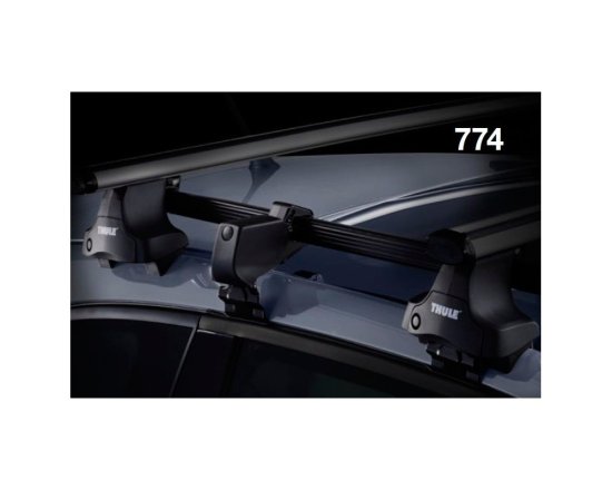 THULE adapter 774